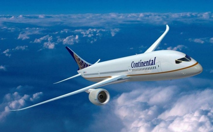 镇康到罗马尼亚机场航空货运_镇康到罗马尼亚航空快递加急件