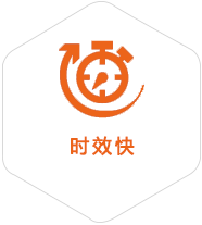 镇康到罗马尼亚物流公司