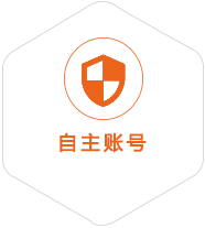 镇康到罗马尼亚国际快递